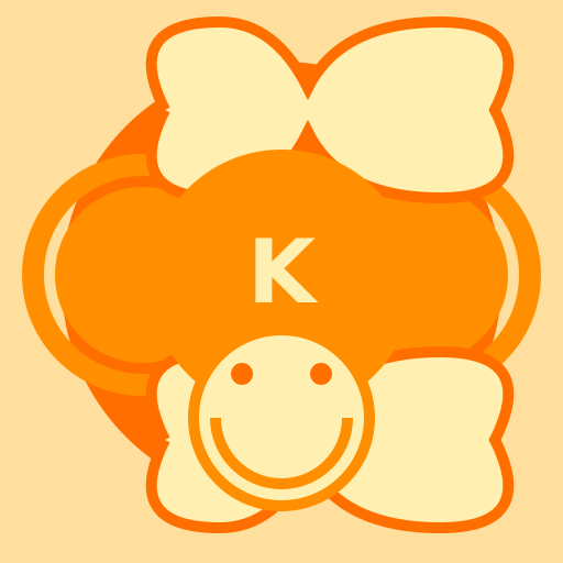 Kikoriki Transcript Dialogue Maker Logo - DrawGPT