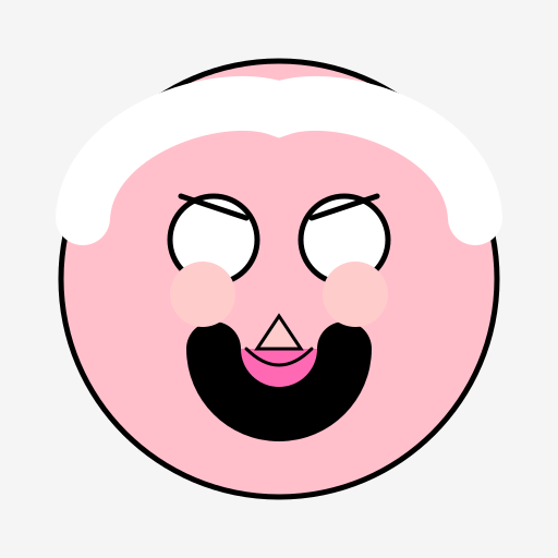 A girl with white hair - DrawGPT