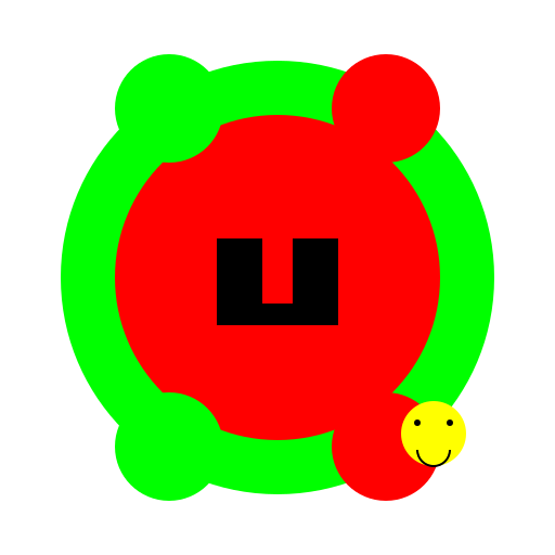 Good vs Bad Game - DrawGPT