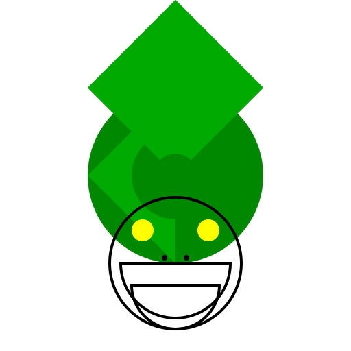 Profit Calculation Logo - DrawGPT