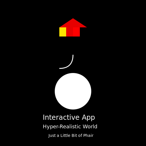 Liz Phair App Logo - DrawGPT