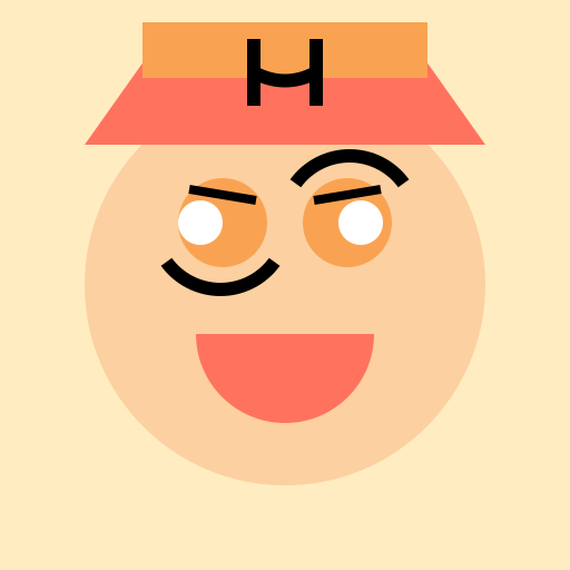 Miss Crawly Sing 2 Photo - DrawGPT