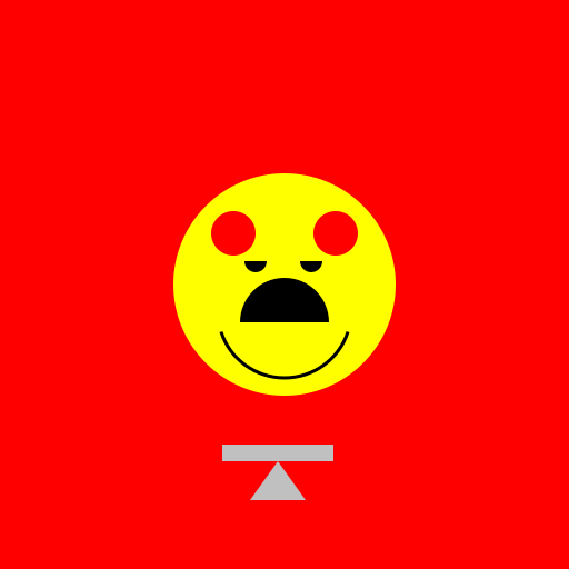 Tomato Sauce - DrawGPT