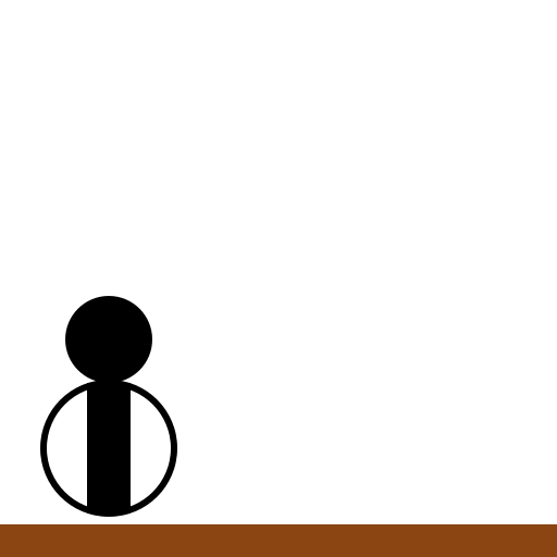 Viking Warrior Resting in the Snow - DrawGPT