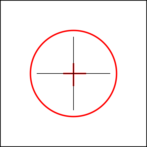 Power Calculation - DrawGPT
