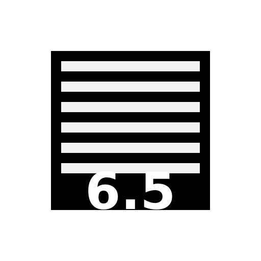 Karlzyn #6.5 - DrawGPT