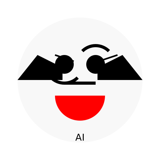 The AI's Self-Portrait - DrawGPT