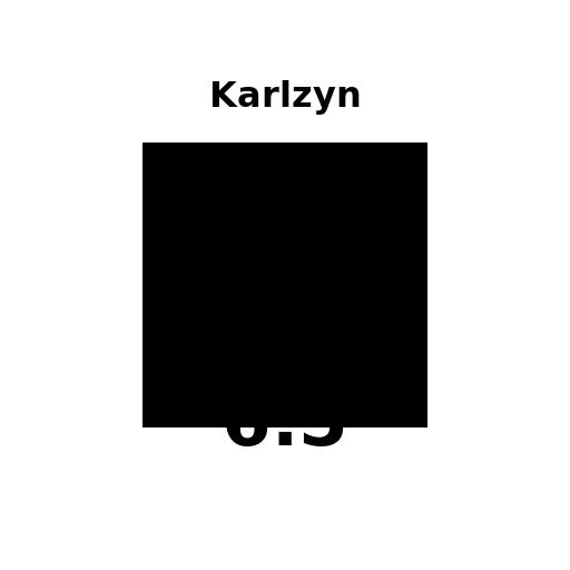 Hockey Jersey T-Shirt Design - DrawGPT