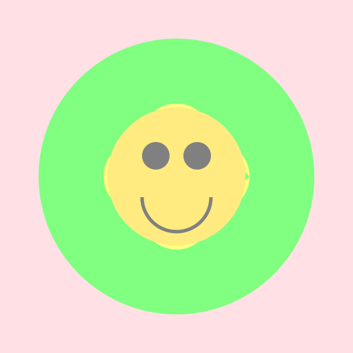 הצגת הפרויקט: אתר צמחי המרפא - DrawGPT