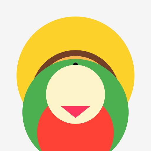 Cheeseburger - DrawGPT