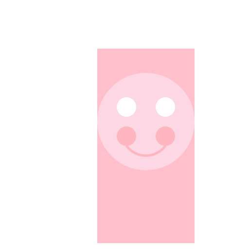 Cute Anime Girl - DrawGPT