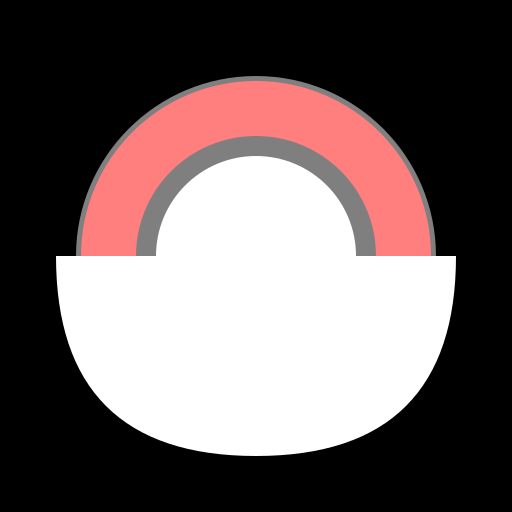 Obito Tattoo Idea - DrawGPT