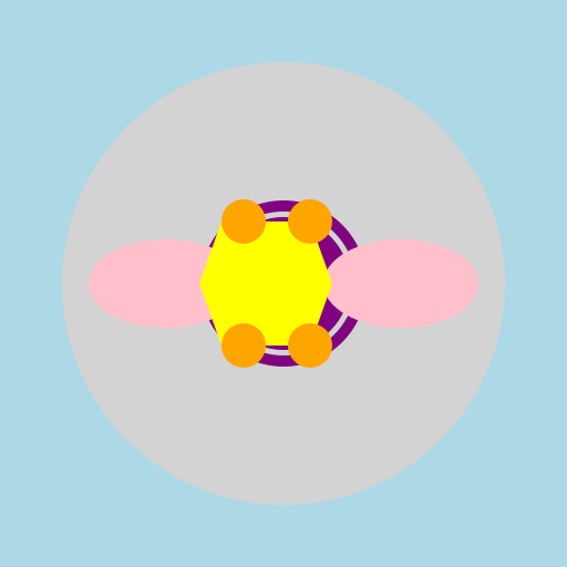 Golgi - DrawGPT