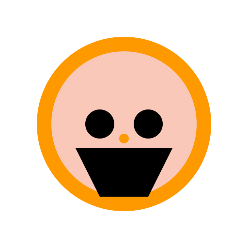 Insane Anime Boy with Mask - DrawGPT