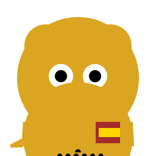 Winnie the Pooh - DrawGPT