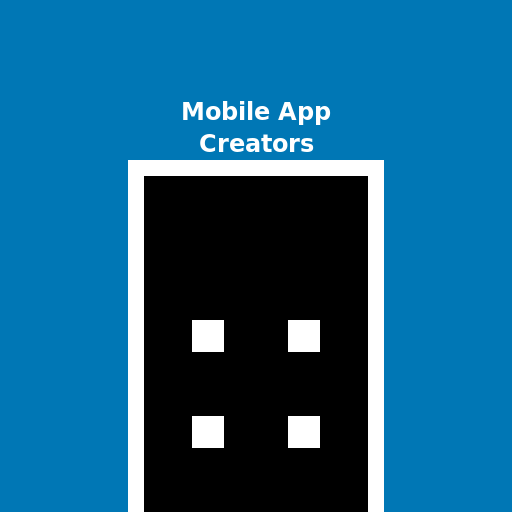 Mobile App Creators - DrawGPT