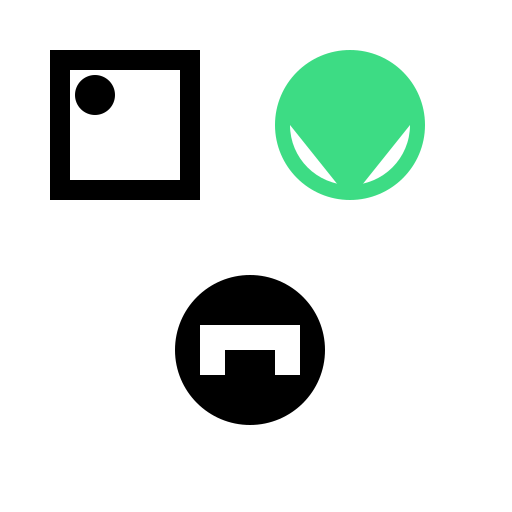 Abstract Mobile Devices - DrawGPT
