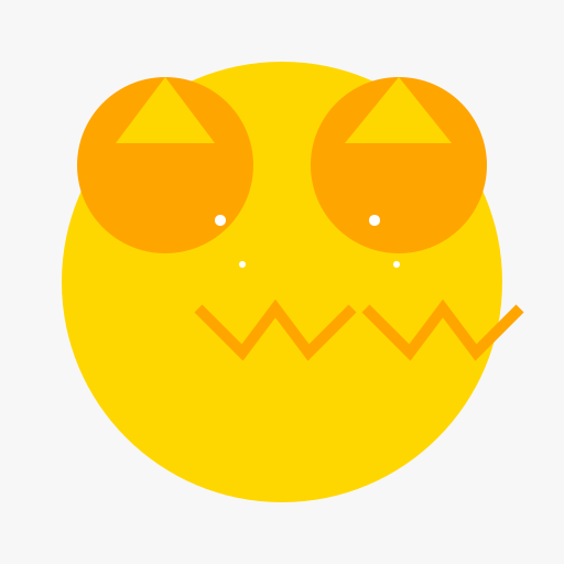 Transcripts - DrawGPT