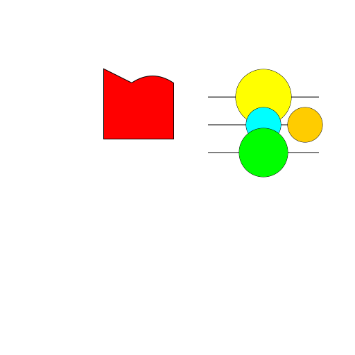 Transcript Dialogue - DrawGPT