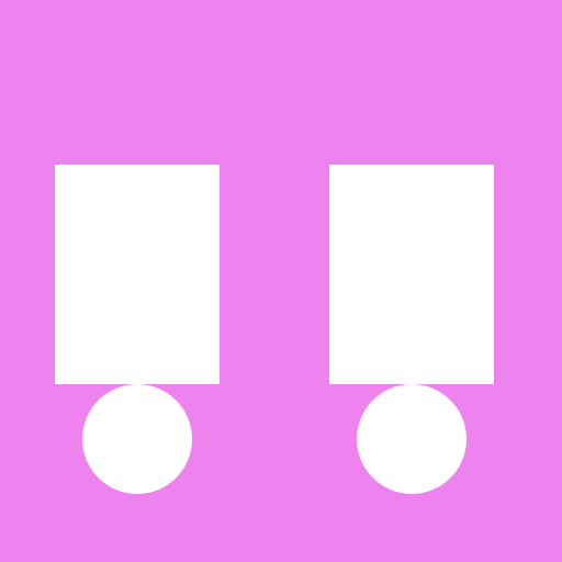 Karlangas7.7's YouTube Cover - DrawGPT