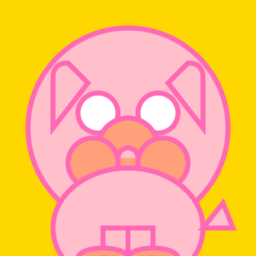 Welsh Dub of Peppa Pig - DrawGPT