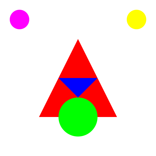 Untitled - DrawGPT