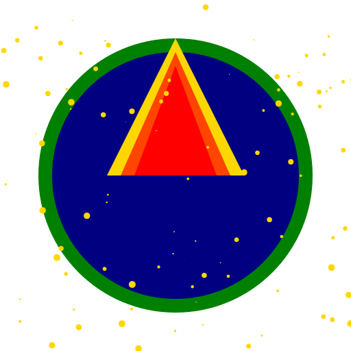 Earth on Fire - DrawGPT