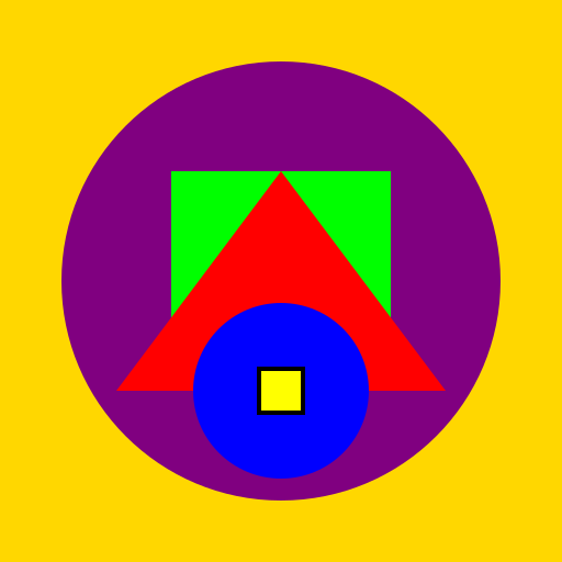 Untitled - DrawGPT