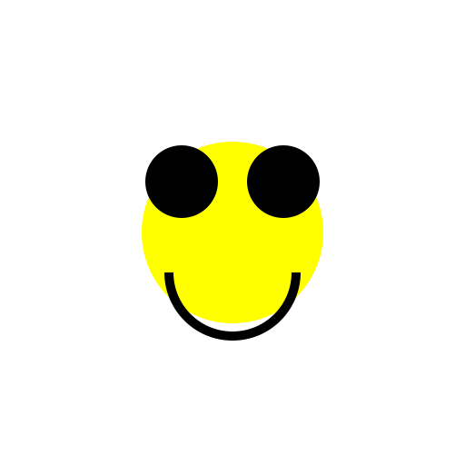 EGG - DrawGPT