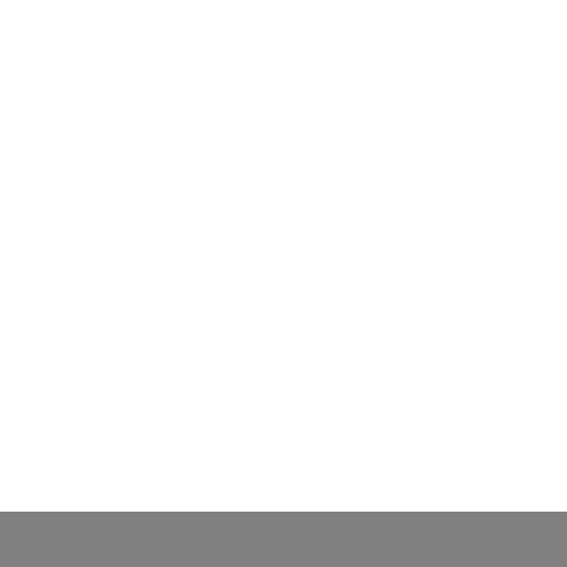 Draw a Base Layer - Infrastructure - DrawGPT