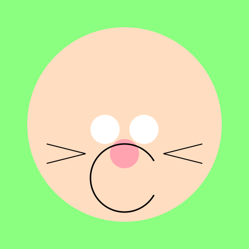 Calculadora BARF para Gatos - DrawGPT