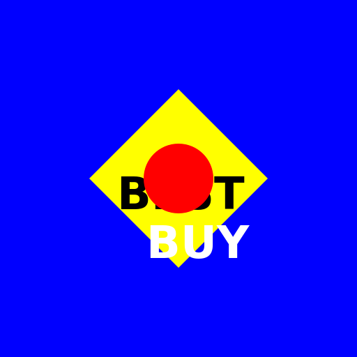 Best Buy - DrawGPT