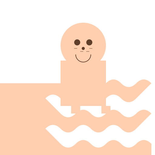 The Majestic Feline - DrawGPT