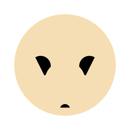 The Majestic Ram - DrawGPT