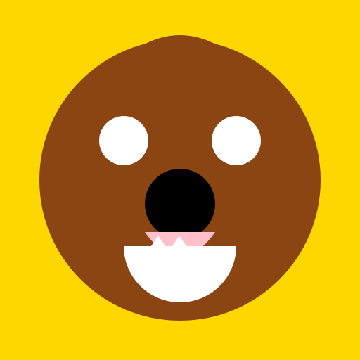 Calculadora BARF para Perros Logo - DrawGPT