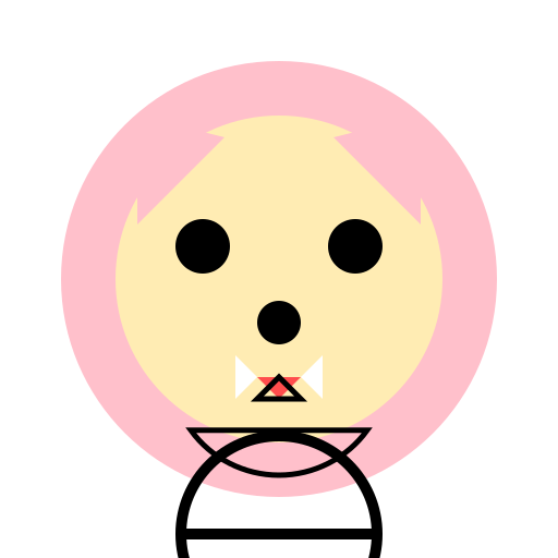 Calculadora BARF para Perros Logo - DrawGPT
