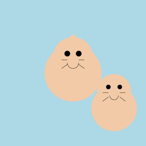 Cats - DrawGPT