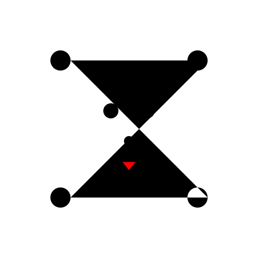 Calculadora BARF para Perros - Calculator Tools