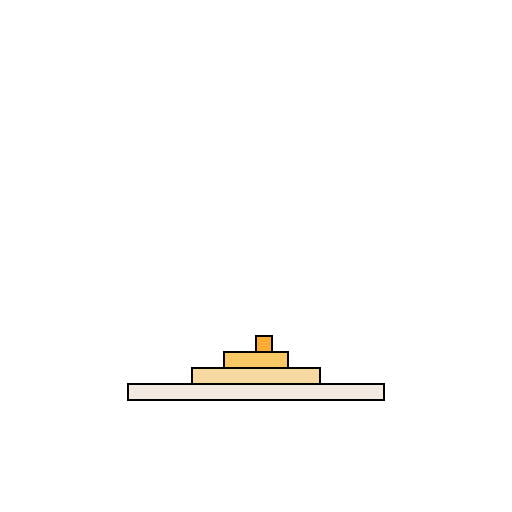 How to Build a Pyramid - DrawGPT