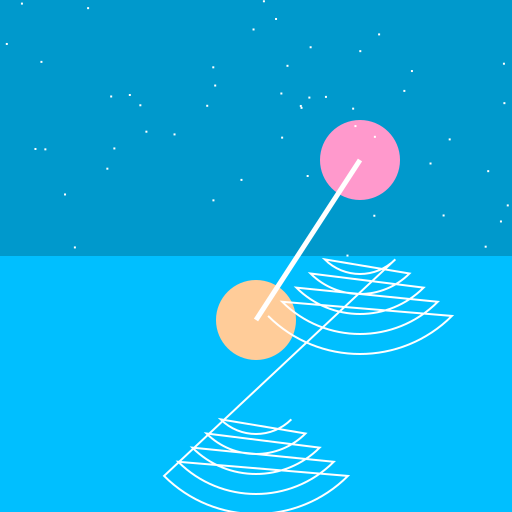 Interconnected Souls - DrawGPT