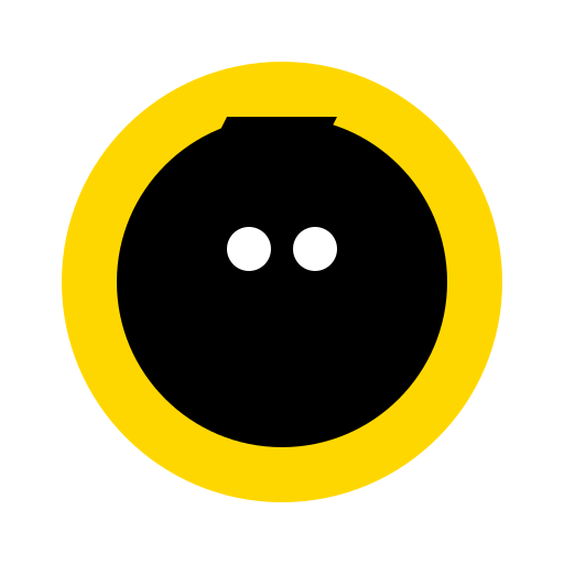 Calculadora BARF para Perros Logo - Untitled Web App - DrawGPT