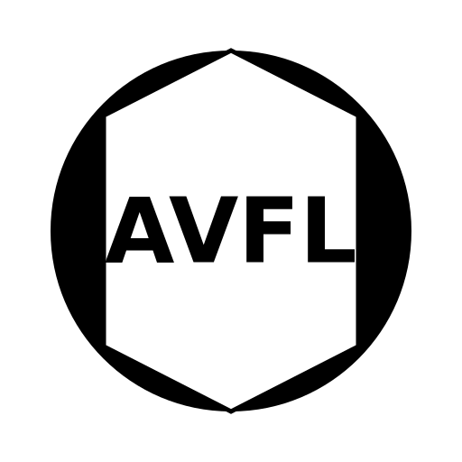 AVFL - DrawGPT