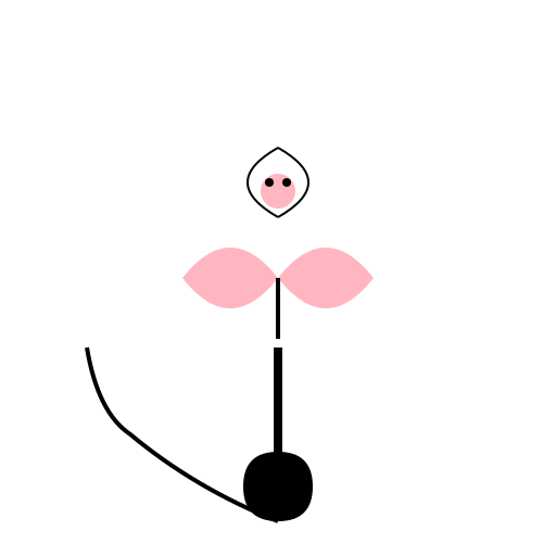 Graceful Strength - DrawGPT