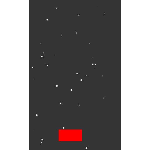 Winter Wonderland - DrawGPT