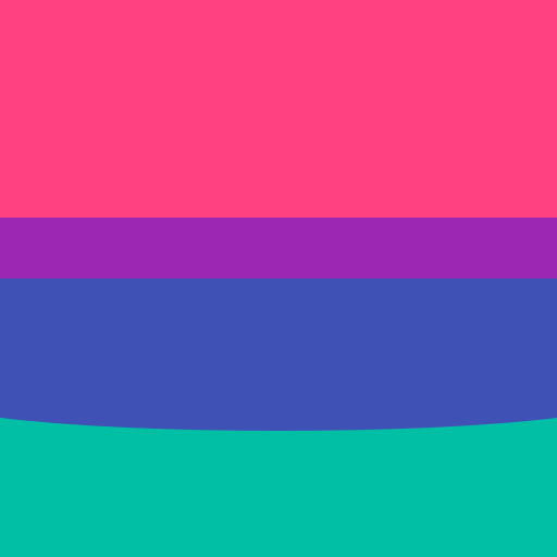 Veapt - DrawGPT