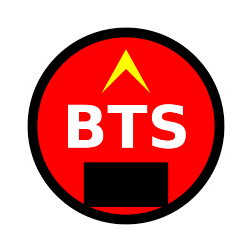 BTS - DrawGPT