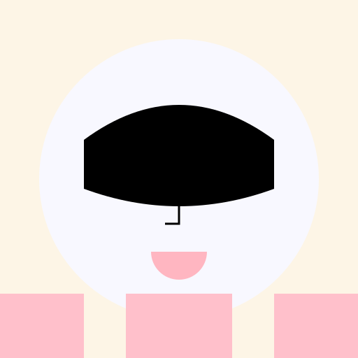 Drawing My Beautiful and Elegant Spouse - DrawGPT