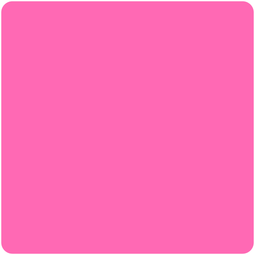 Square with Rounded Corners - DrawGPT