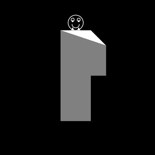 Skeletal Brush from The Boys - DrawGPT