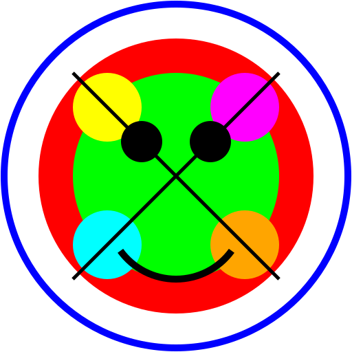Regex Visualizer - DrawGPT